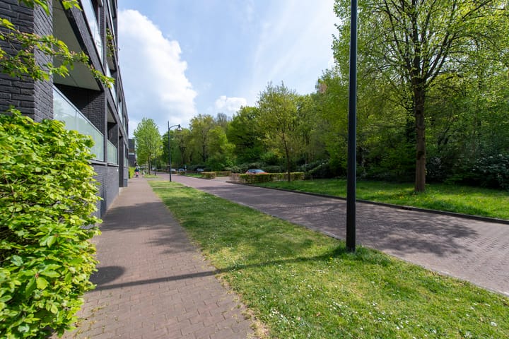 Foto 38 van Sporenring 228