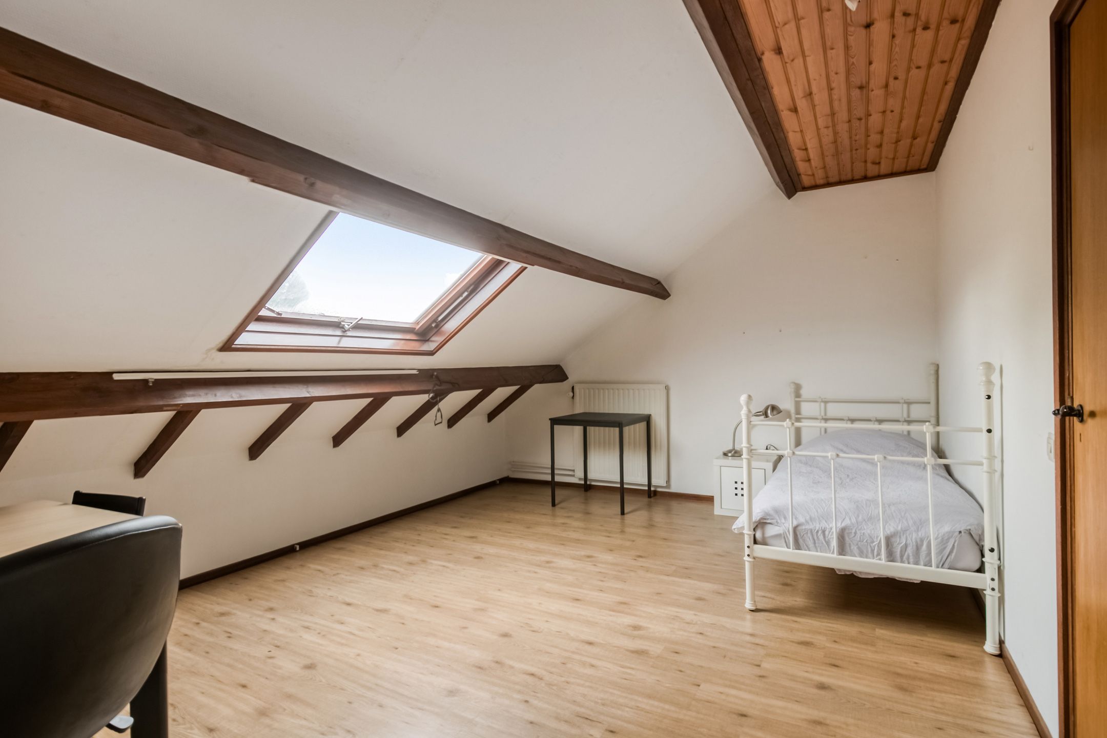 Foto 15 van Fort Henricusweg 2