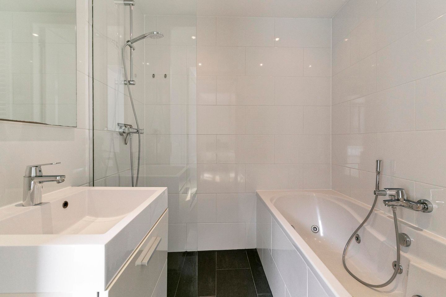 Photo 19 of Rustenburgerstraat 73-1