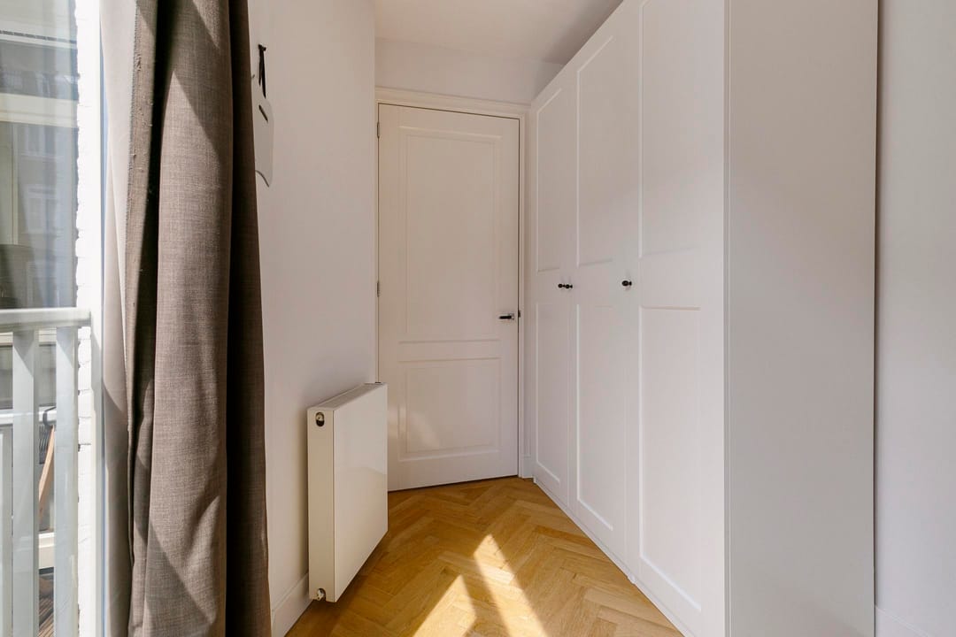 Photo 16 of Rustenburgerstraat 73-1