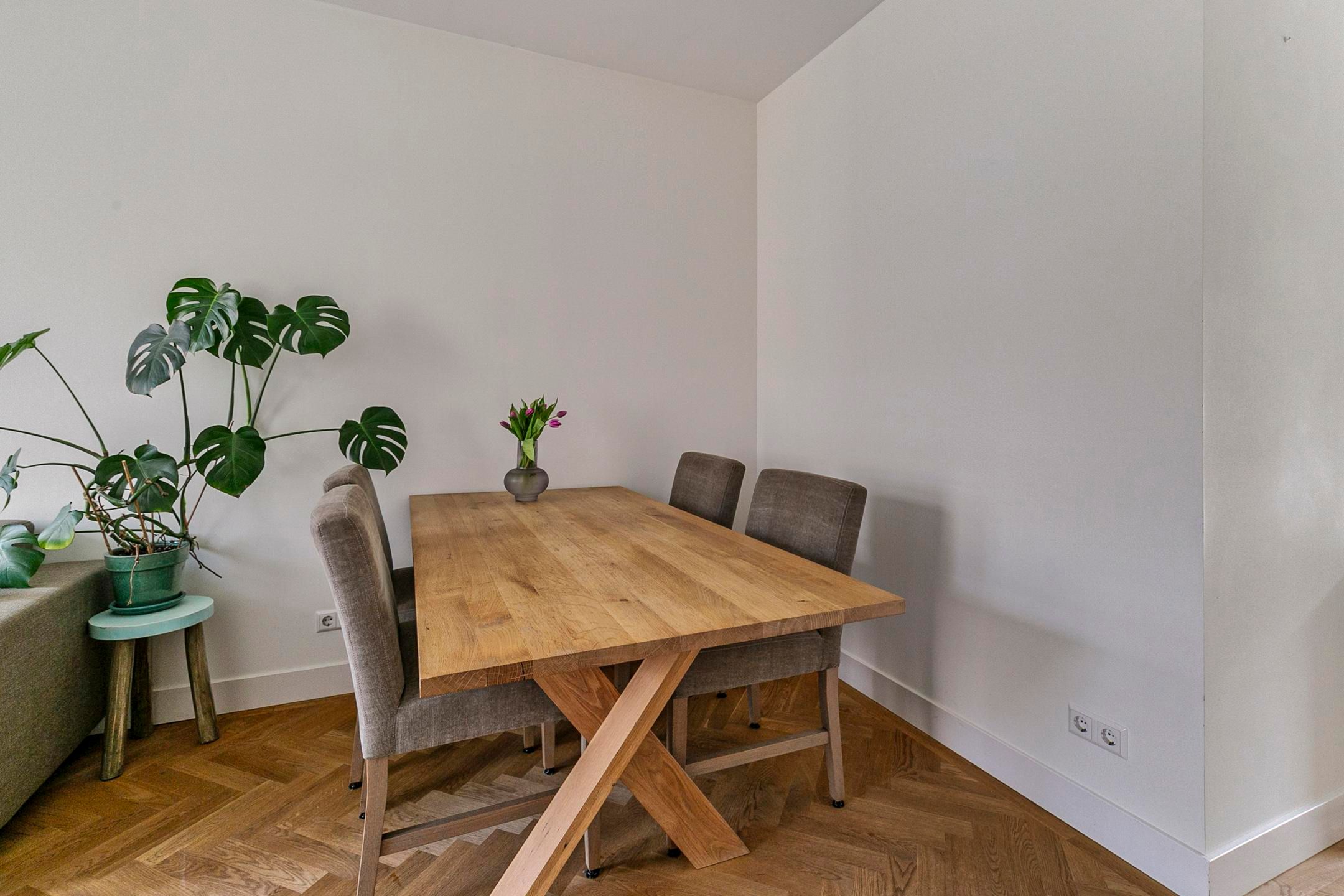 Photo 9 of Rustenburgerstraat 73-1