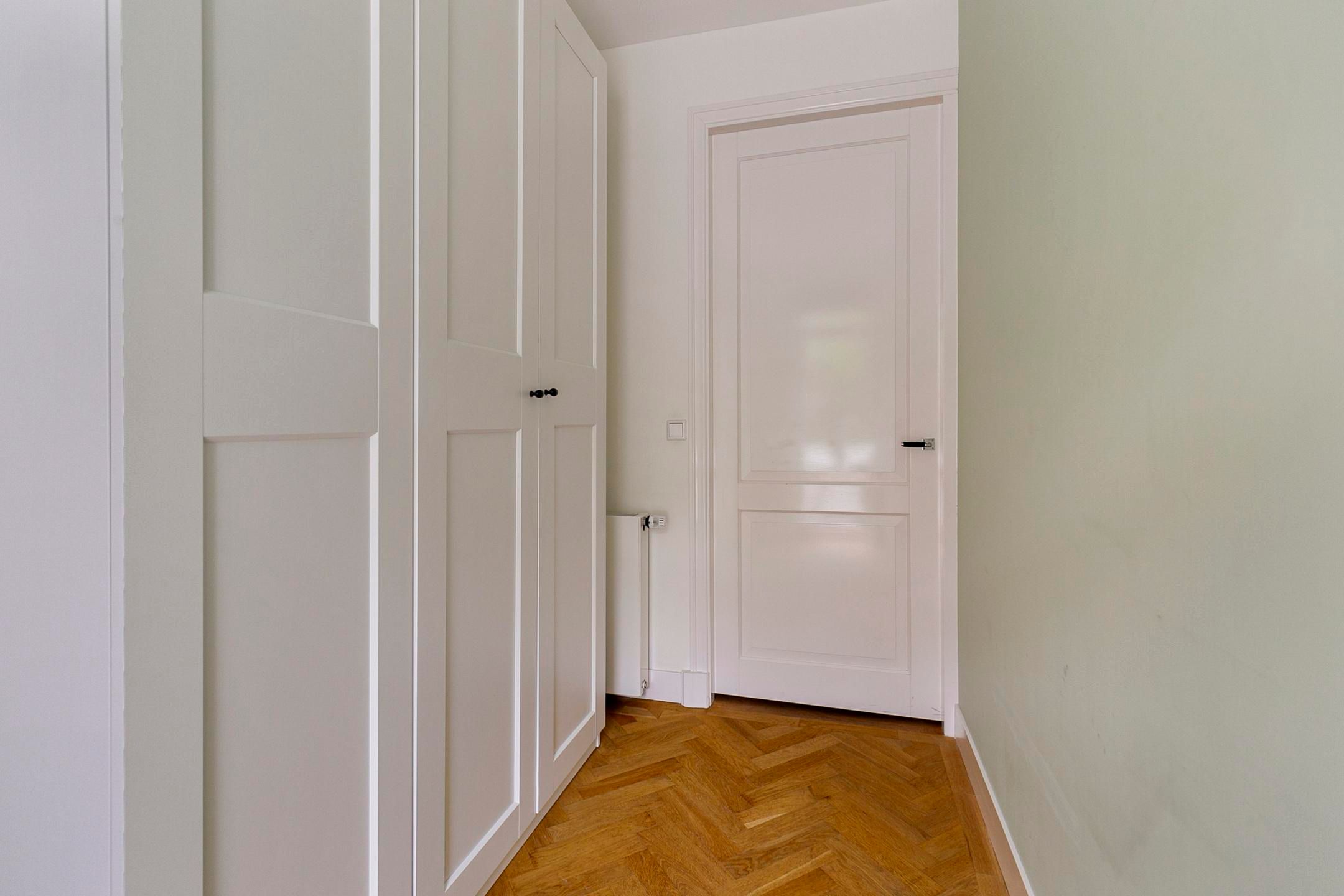 Photo 18 of Rustenburgerstraat 73-1