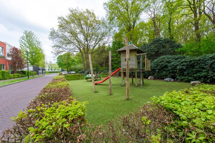 Foto 39 van Sporenring 228