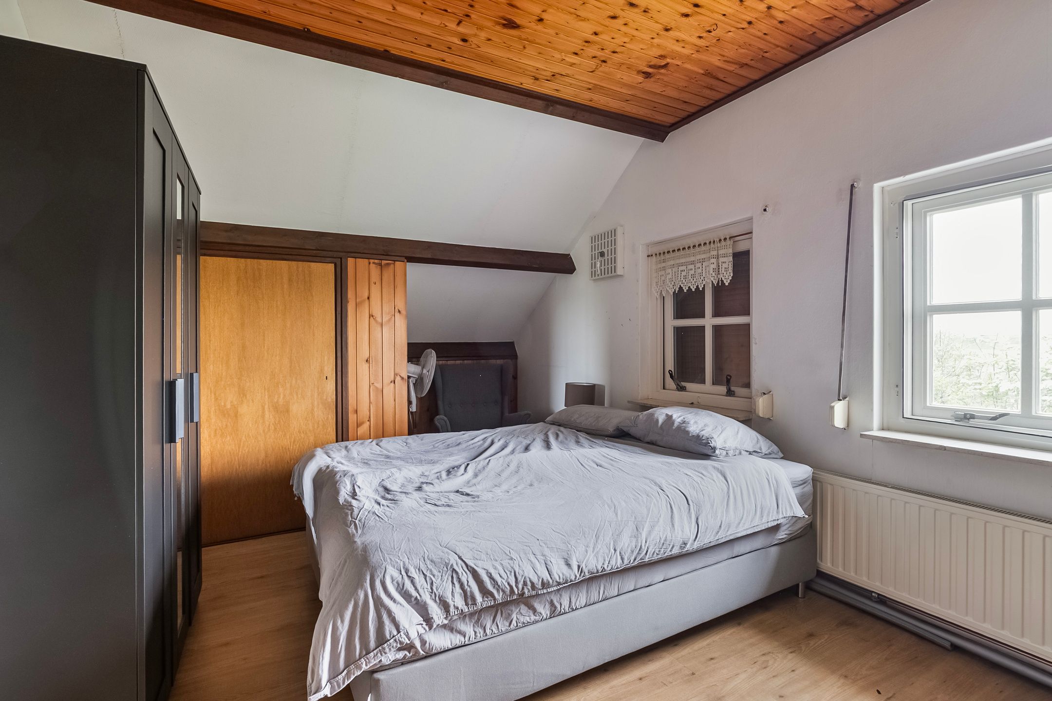 Foto 18 van Fort Henricusweg 2