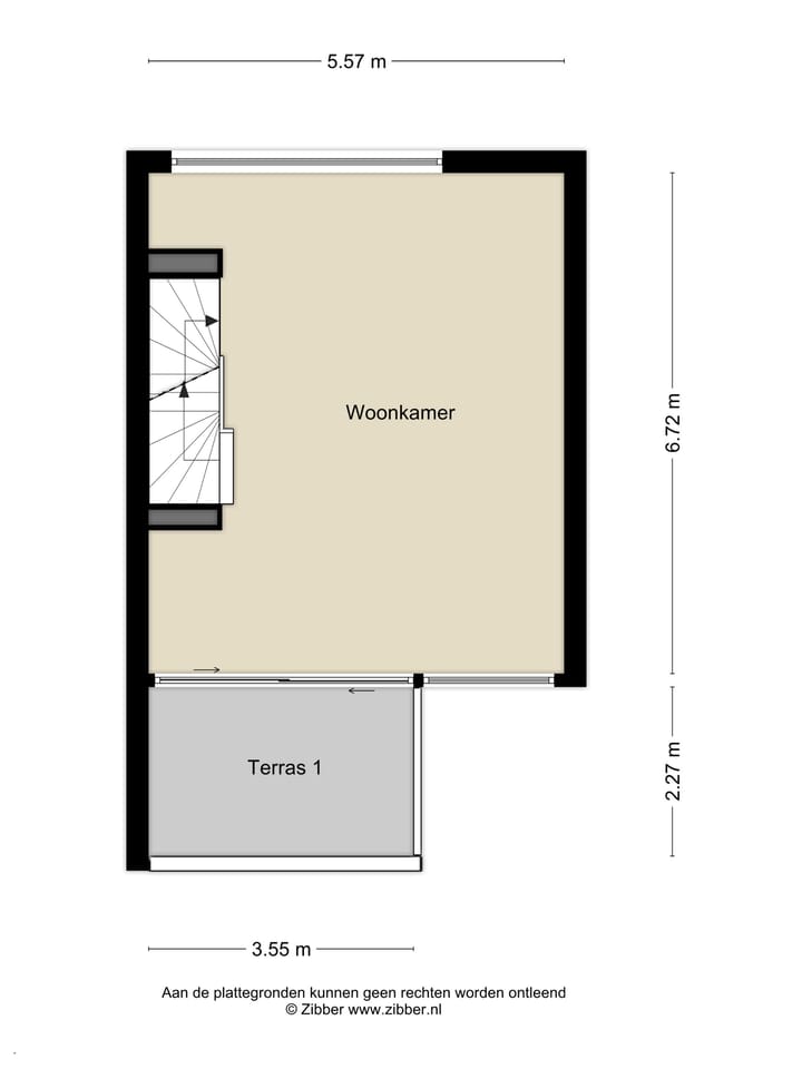 Foto 42 van Sporenring 228