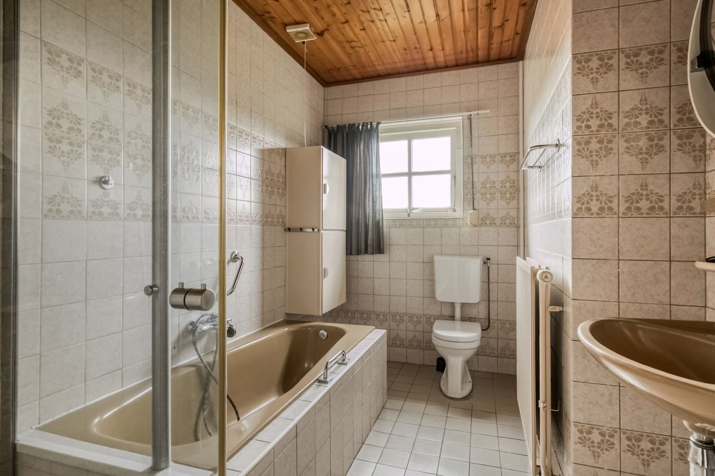 Foto 19 van Fort Henricusweg 2