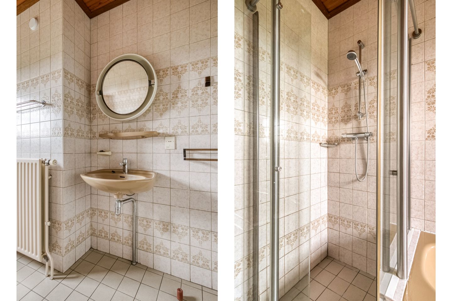 Foto 20 van Fort Henricusweg 2