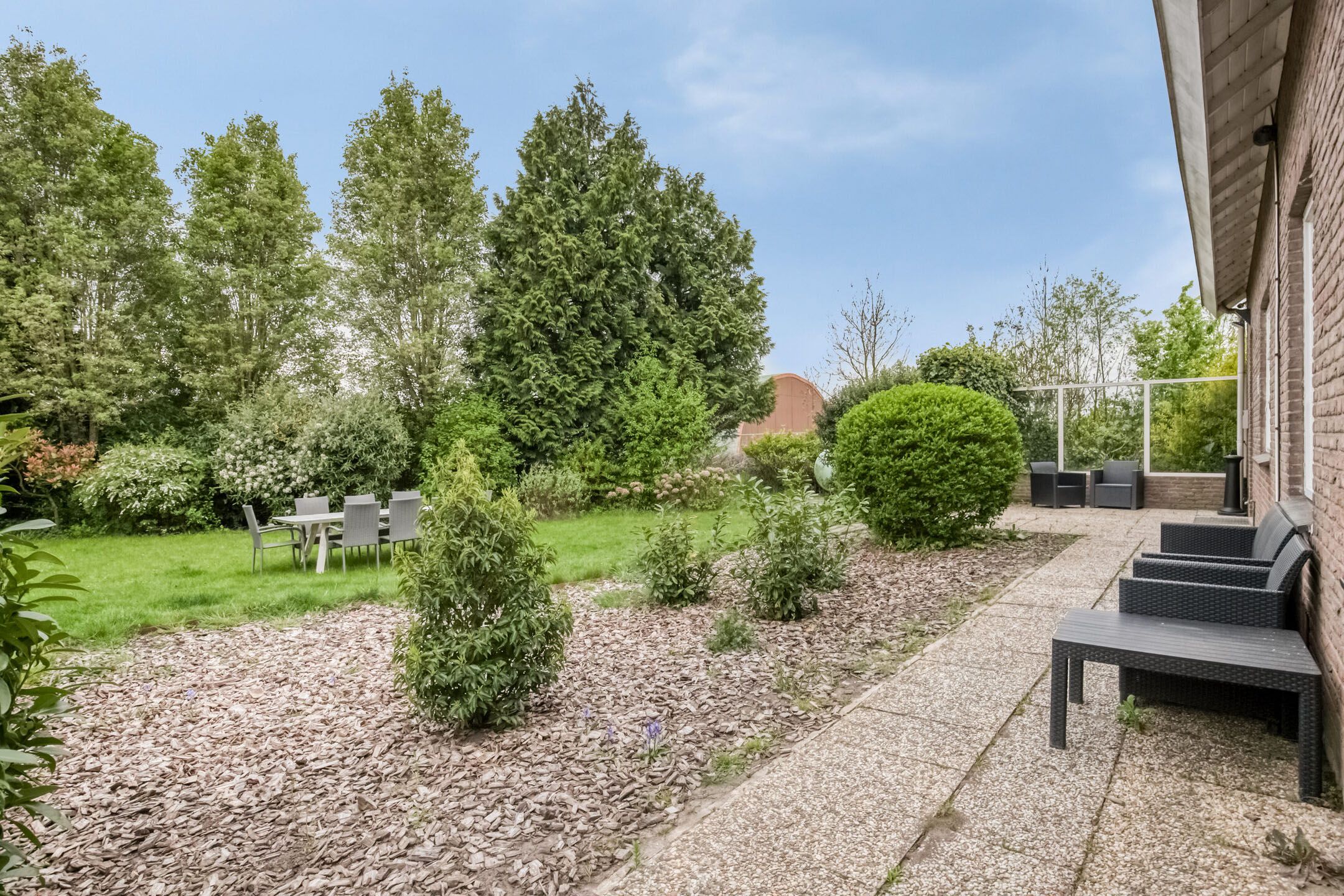 Foto 24 van Fort Henricusweg 2