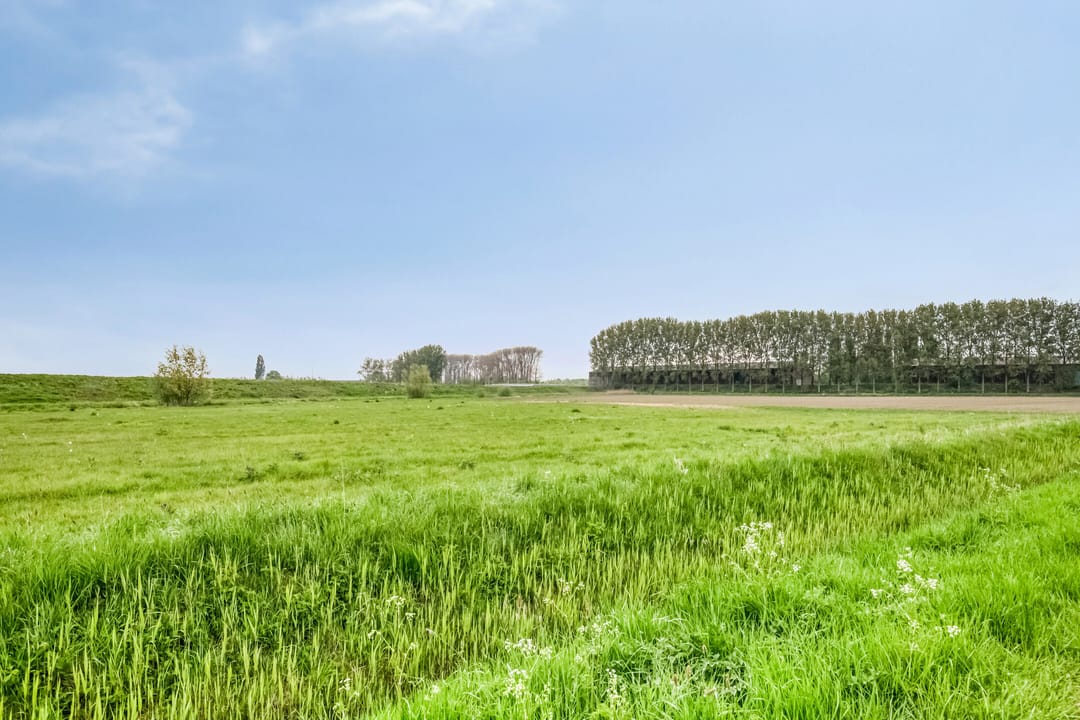 Foto 26 van Fort Henricusweg 2