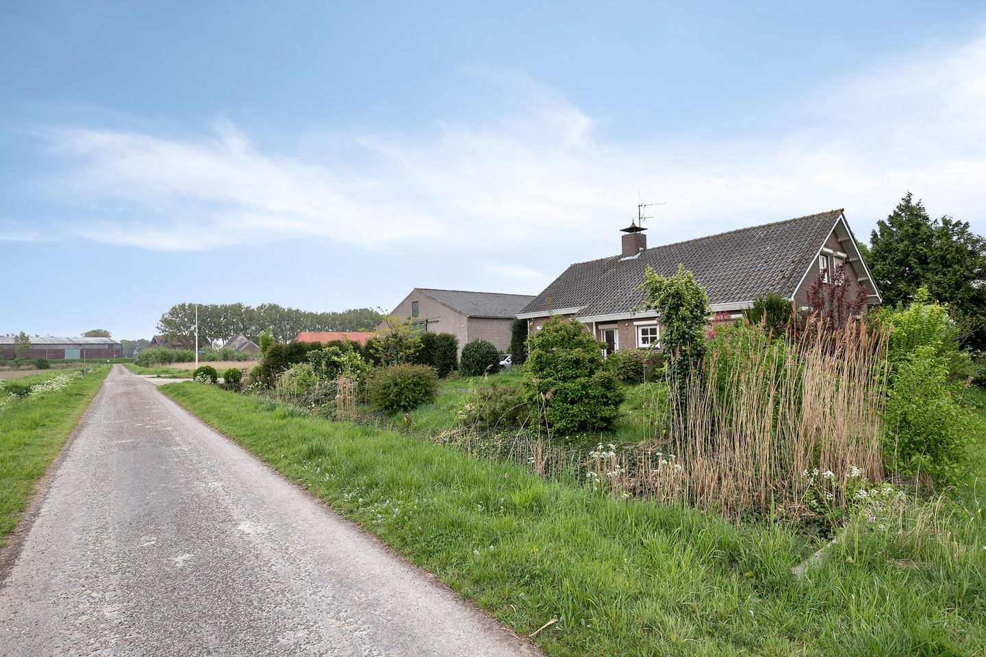 Foto 29 van Fort Henricusweg 2