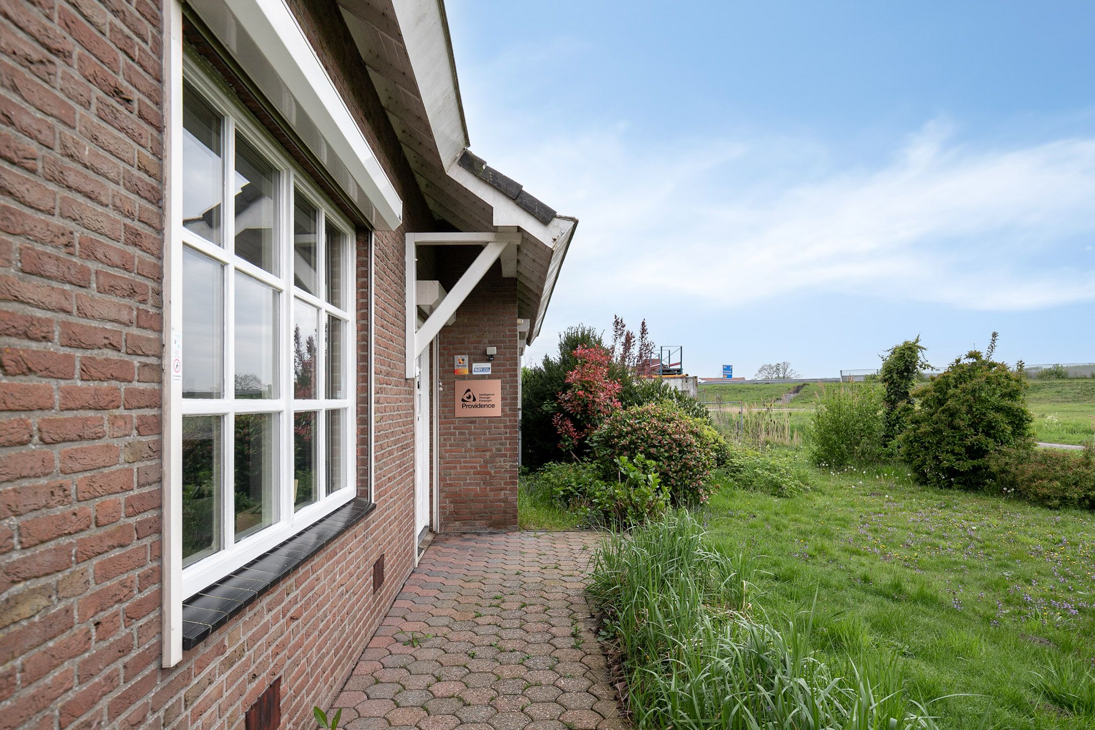 Foto 30 van Fort Henricusweg 2