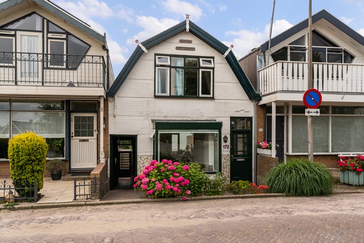 Foto 4 van Doctor van Noortstraat 172