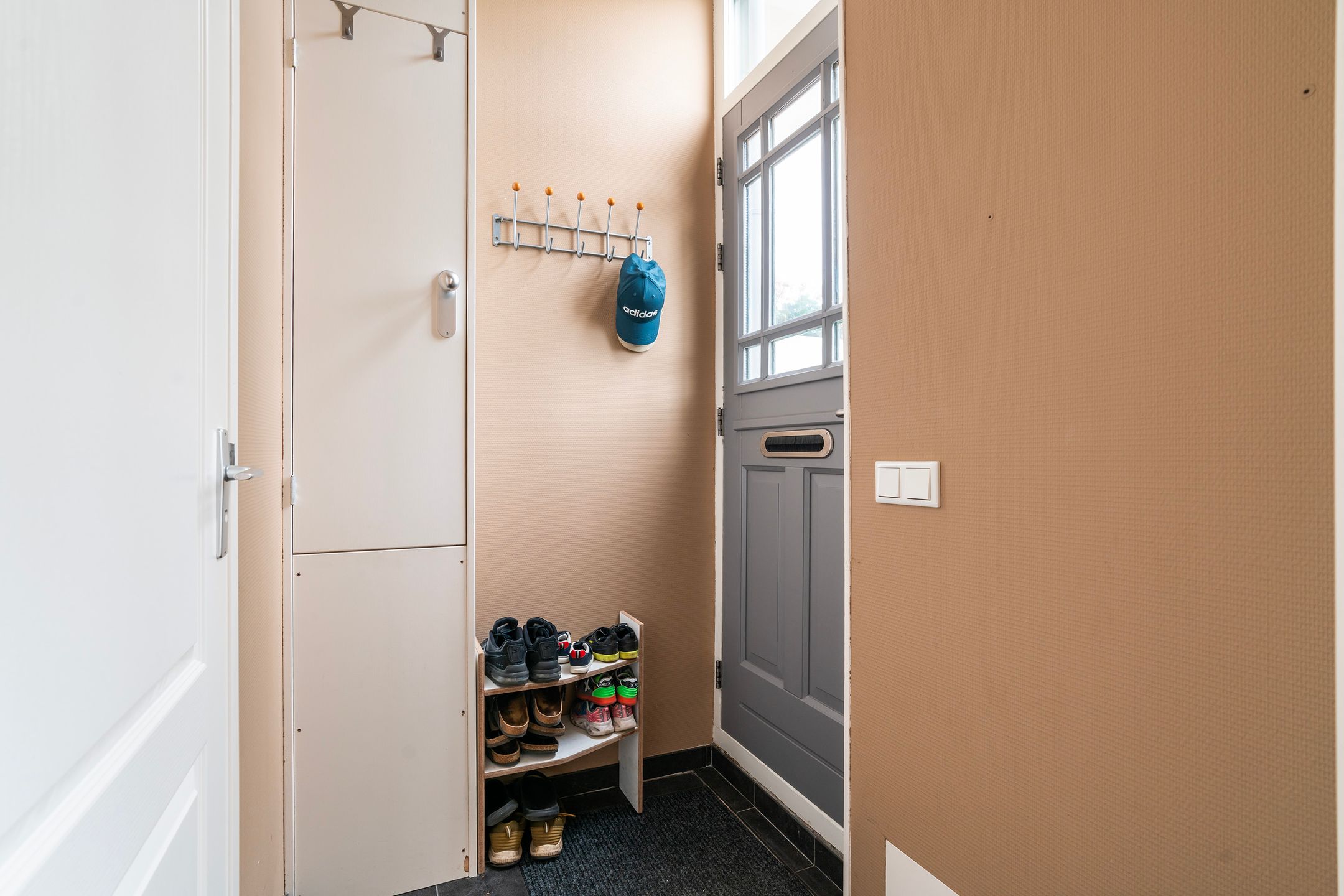 Foto 6 van Doctor van Noortstraat 172