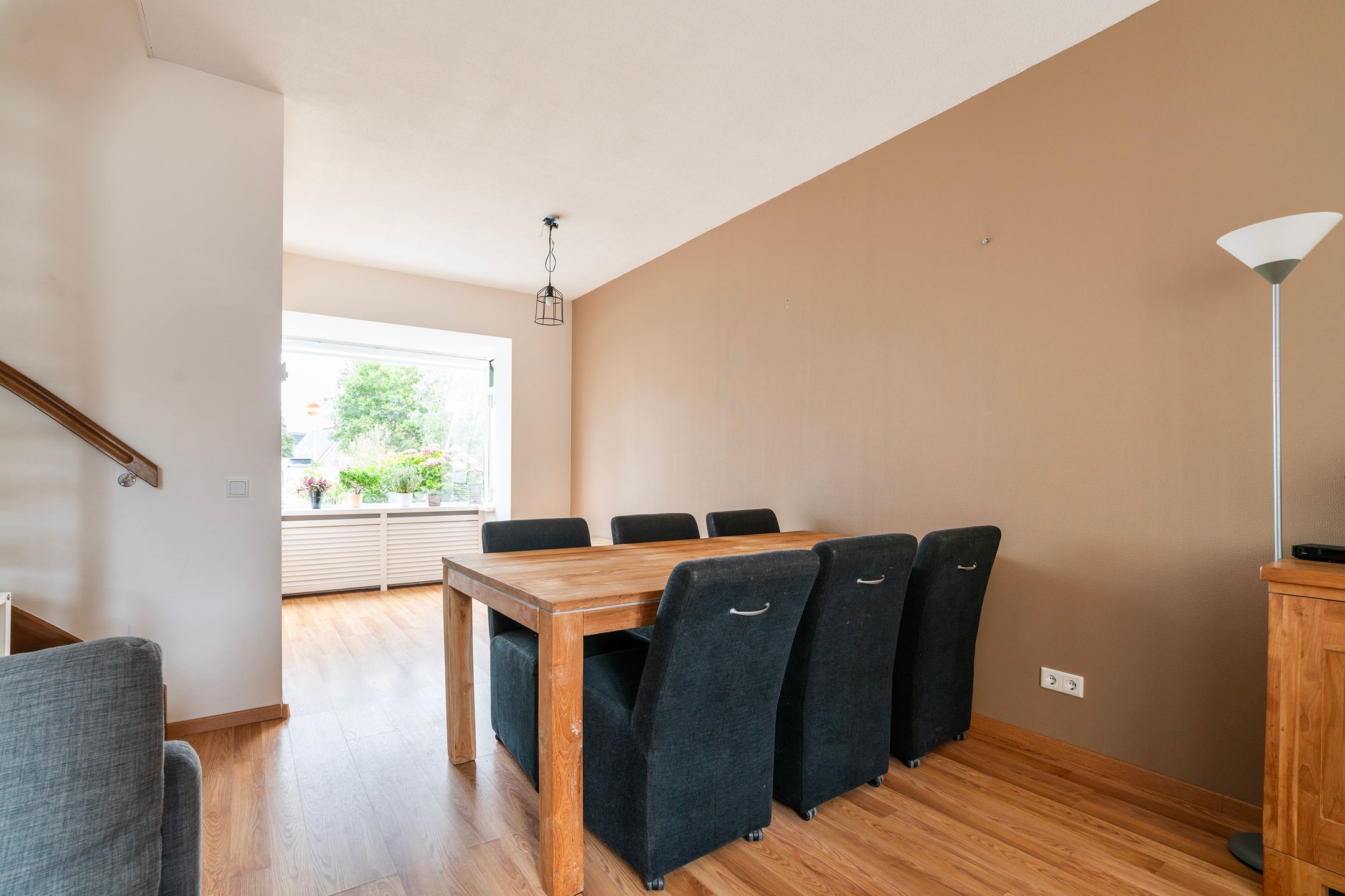 Foto 9 van Doctor van Noortstraat 172