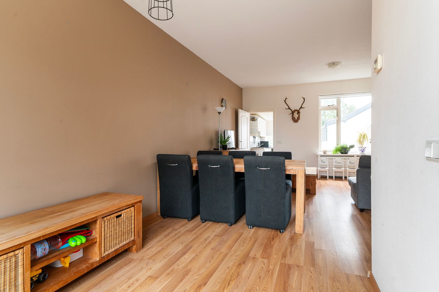 Foto 10 van Doctor van Noortstraat 172