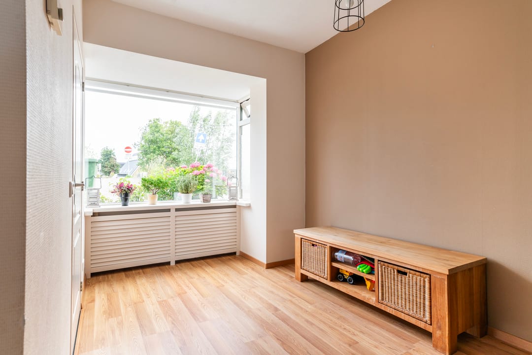 Foto 11 van Doctor van Noortstraat 172