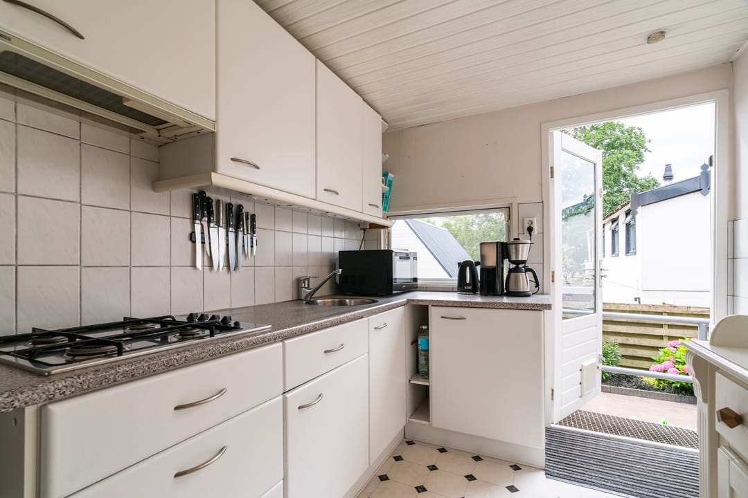 Foto 16 van Doctor van Noortstraat 172