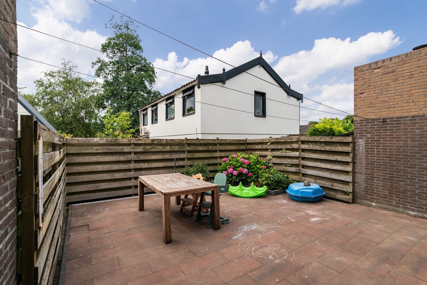 Foto 20 van Doctor van Noortstraat 172