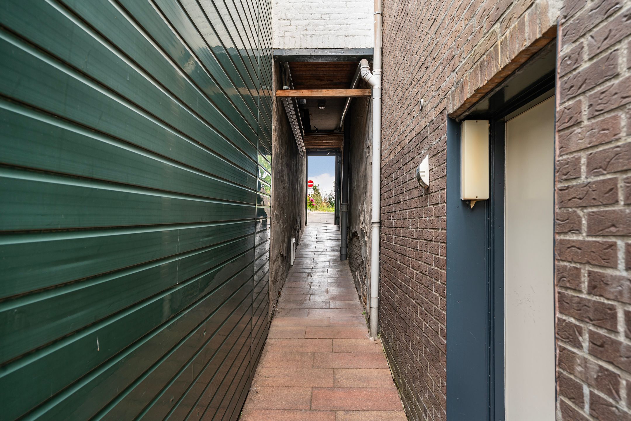 Foto 21 van Doctor van Noortstraat 172