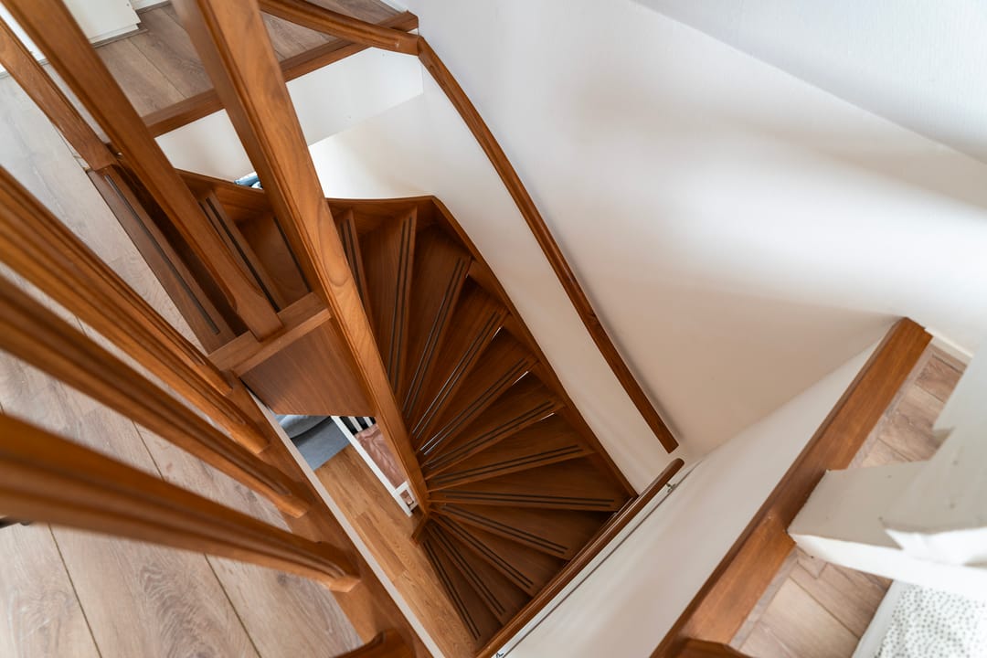 Foto 22 van Doctor van Noortstraat 172