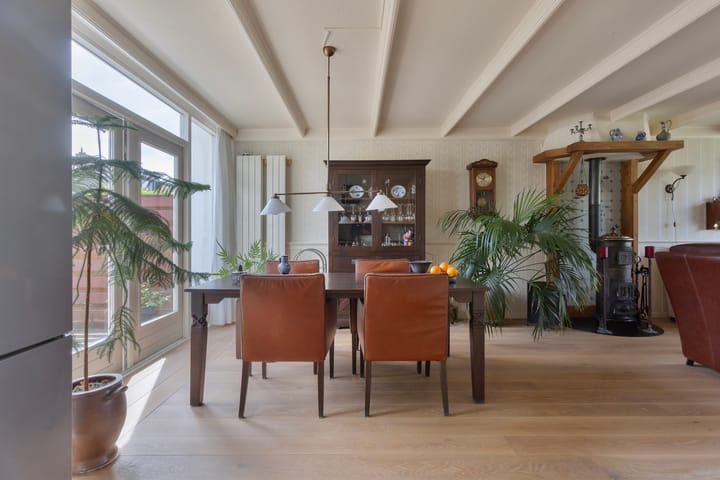 Foto 10 van Graaf Lodewijkstraat 4