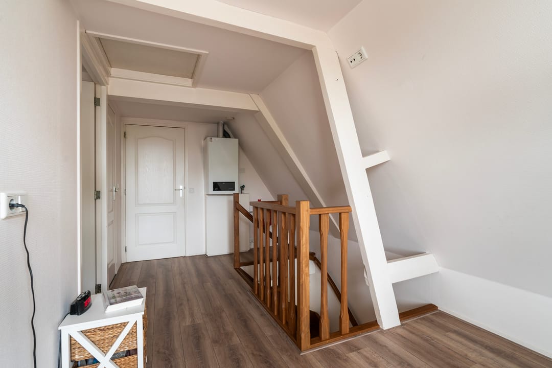 Foto 23 van Doctor van Noortstraat 172