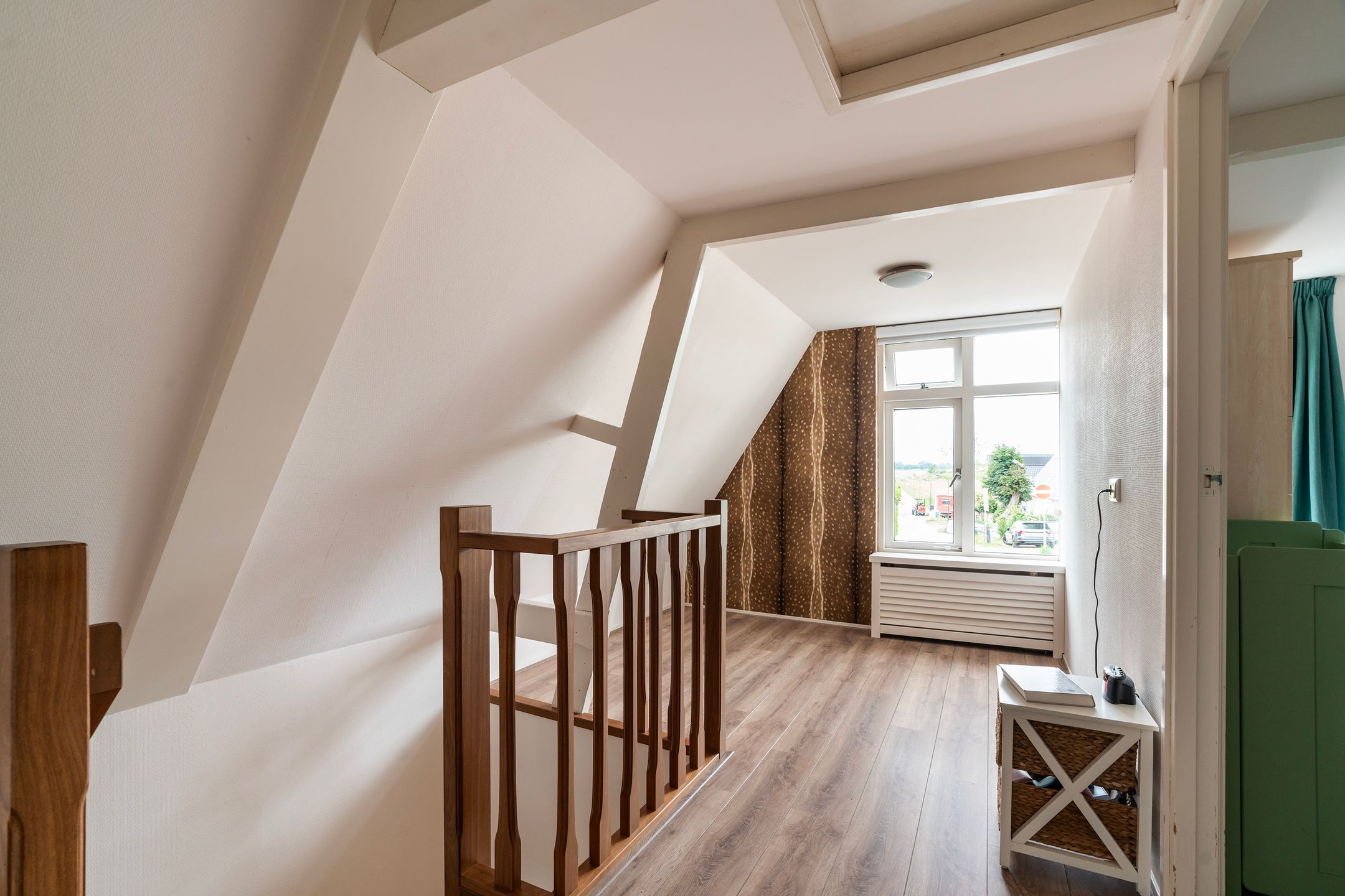 Foto 24 van Doctor van Noortstraat 172