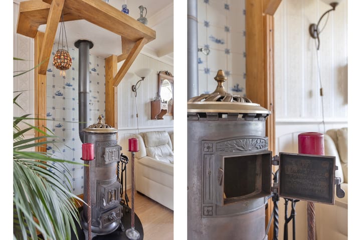 Foto 12 van Graaf Lodewijkstraat 4