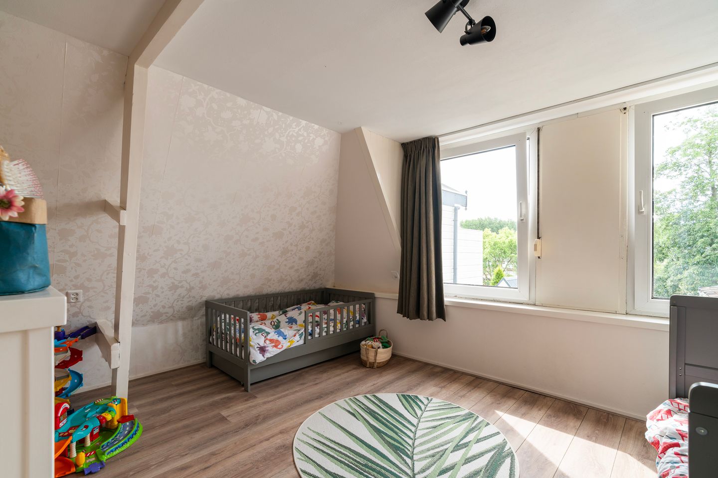 Foto 25 van Doctor van Noortstraat 172