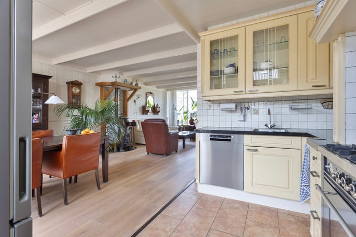 Foto 14 van Graaf Lodewijkstraat 4