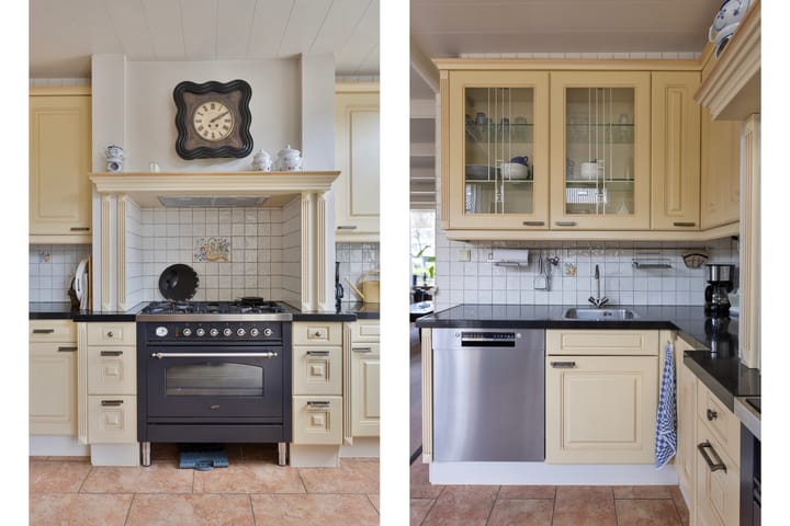 Foto 15 van Graaf Lodewijkstraat 4