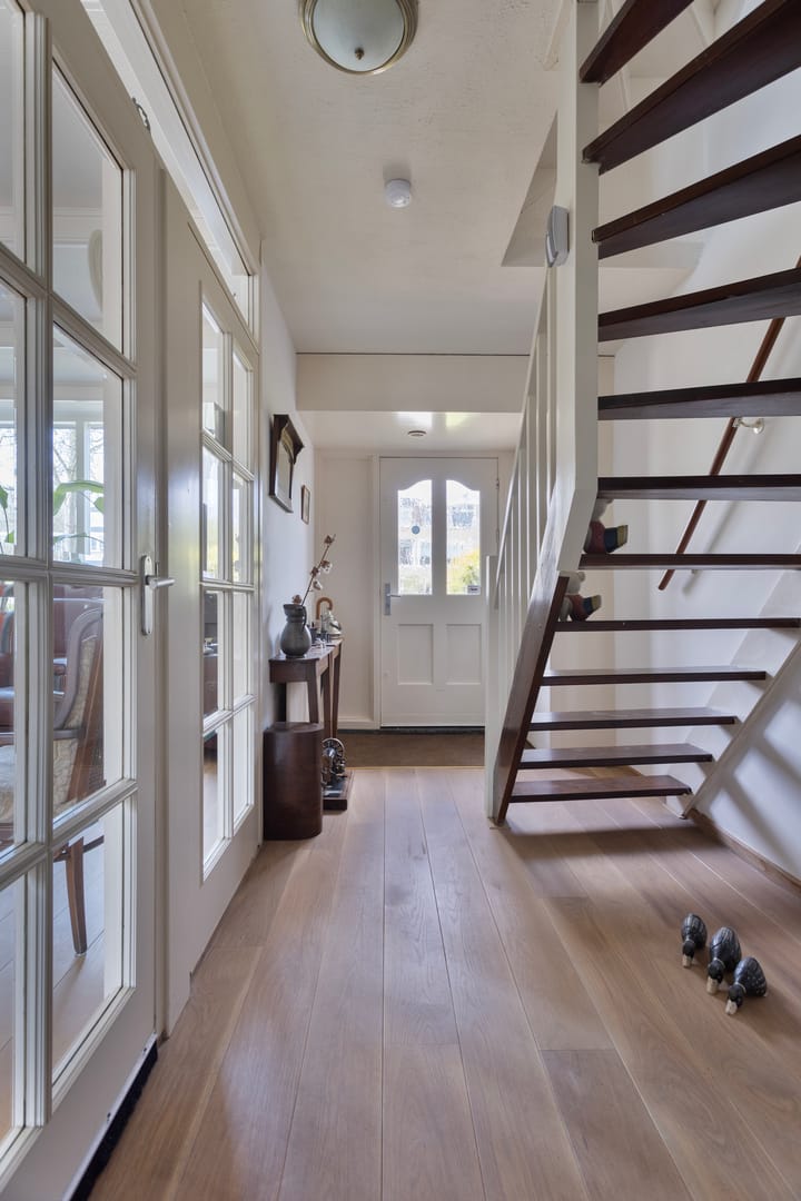 Foto 16 van Graaf Lodewijkstraat 4