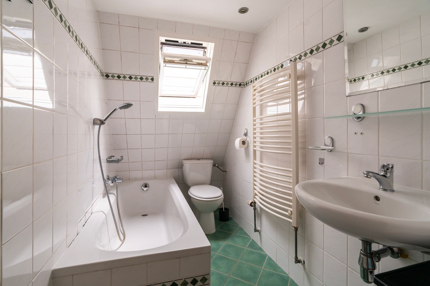 Foto 29 van Doctor van Noortstraat 172