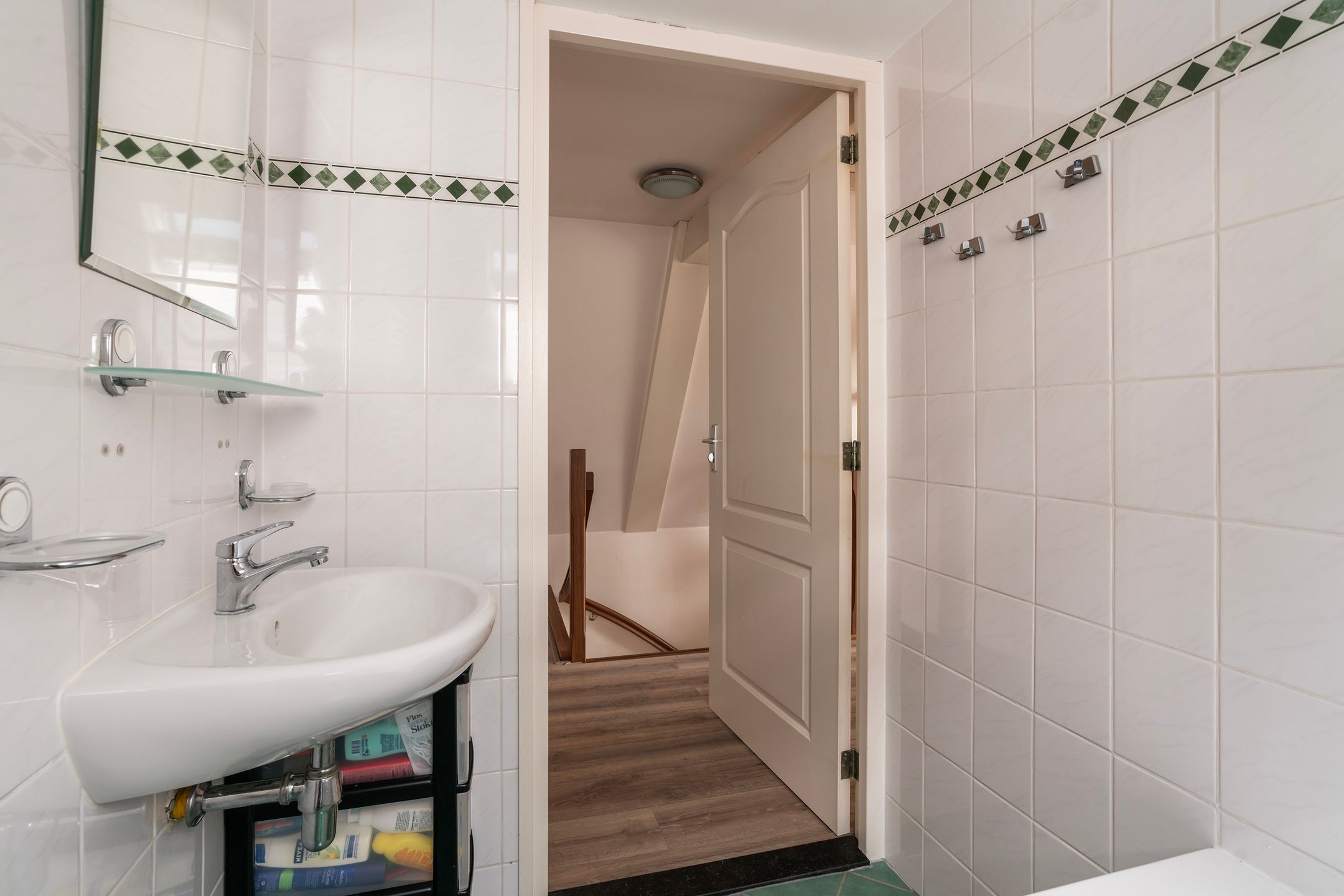 Foto 30 van Doctor van Noortstraat 172