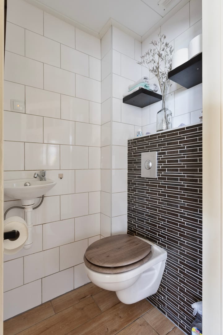 Foto 17 van Graaf Lodewijkstraat 4