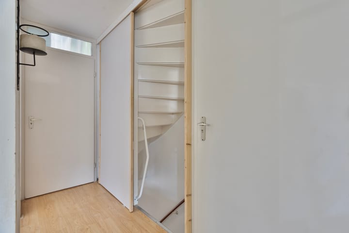 Foto 18 van Graaf Lodewijkstraat 4