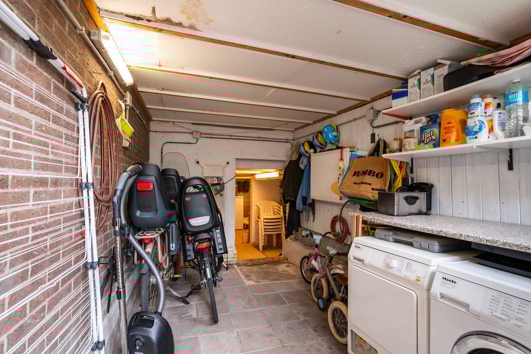 Foto 31 van Doctor van Noortstraat 172