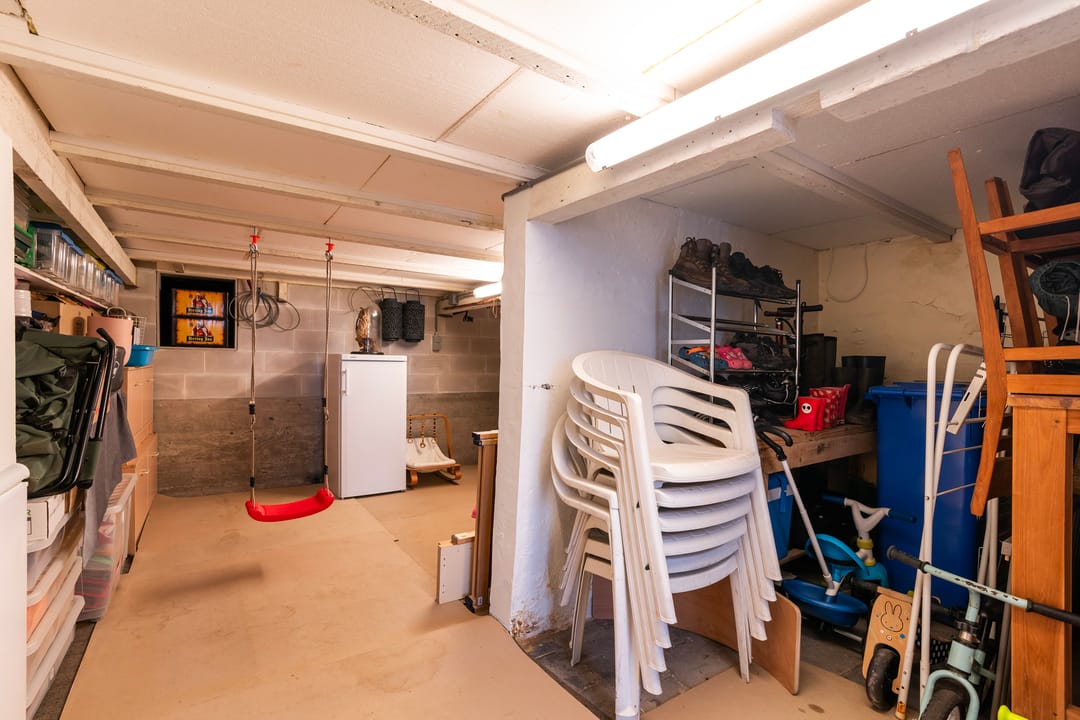 Foto 32 van Doctor van Noortstraat 172