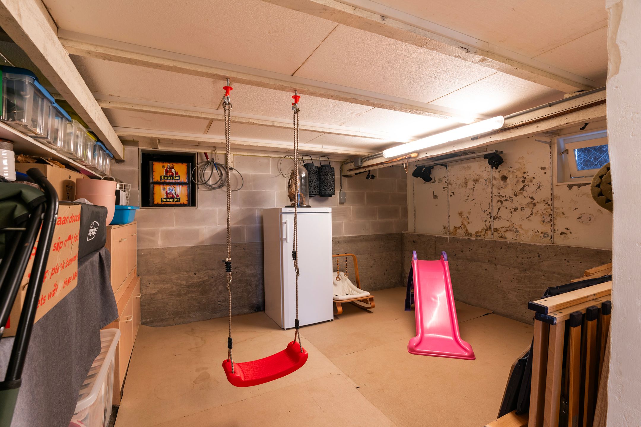 Foto 33 van Doctor van Noortstraat 172