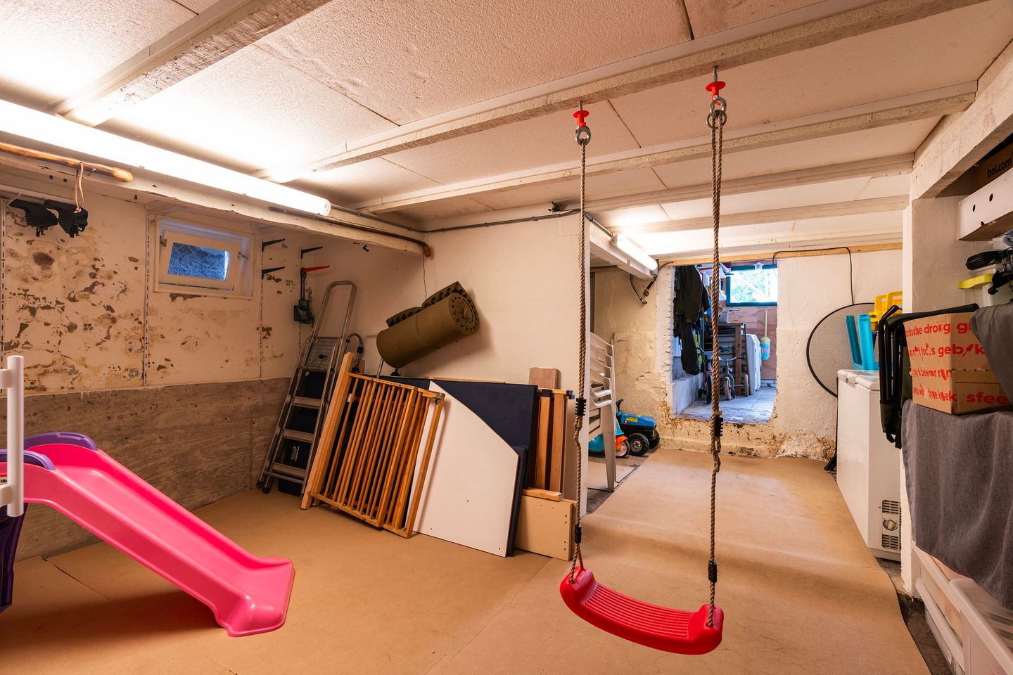 Foto 34 van Doctor van Noortstraat 172