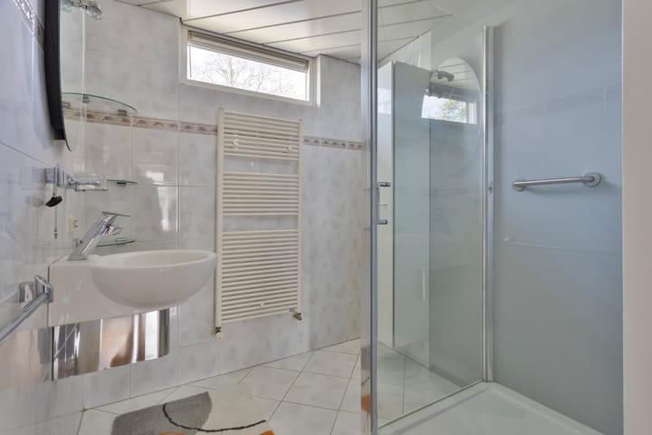 Foto 22 van Graaf Lodewijkstraat 4