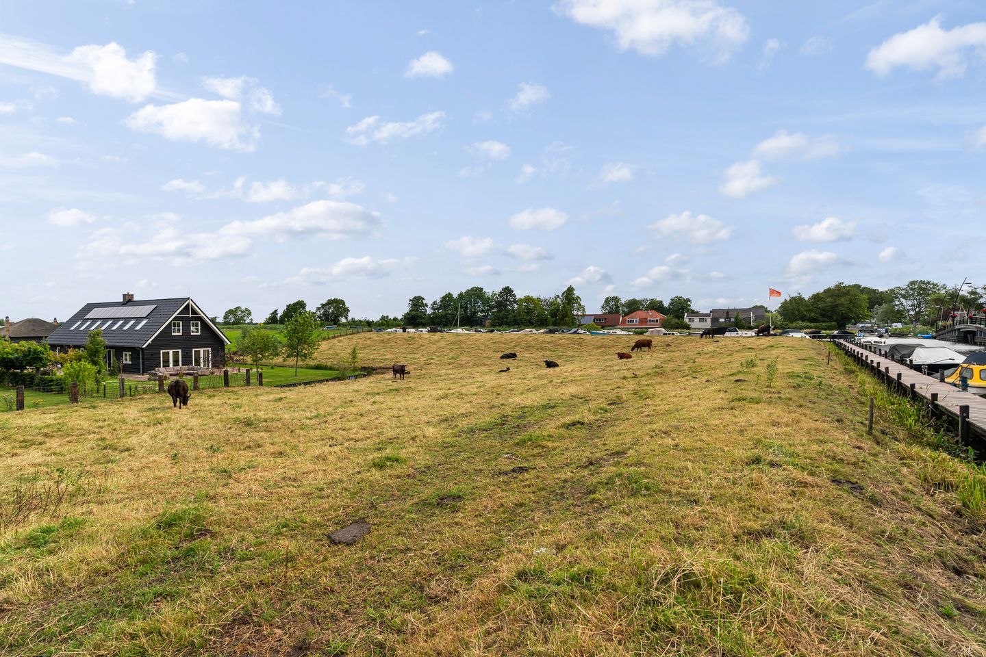 Foto 35 van Doctor van Noortstraat 172