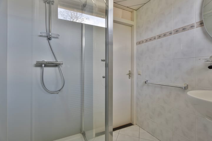 Foto 23 van Graaf Lodewijkstraat 4