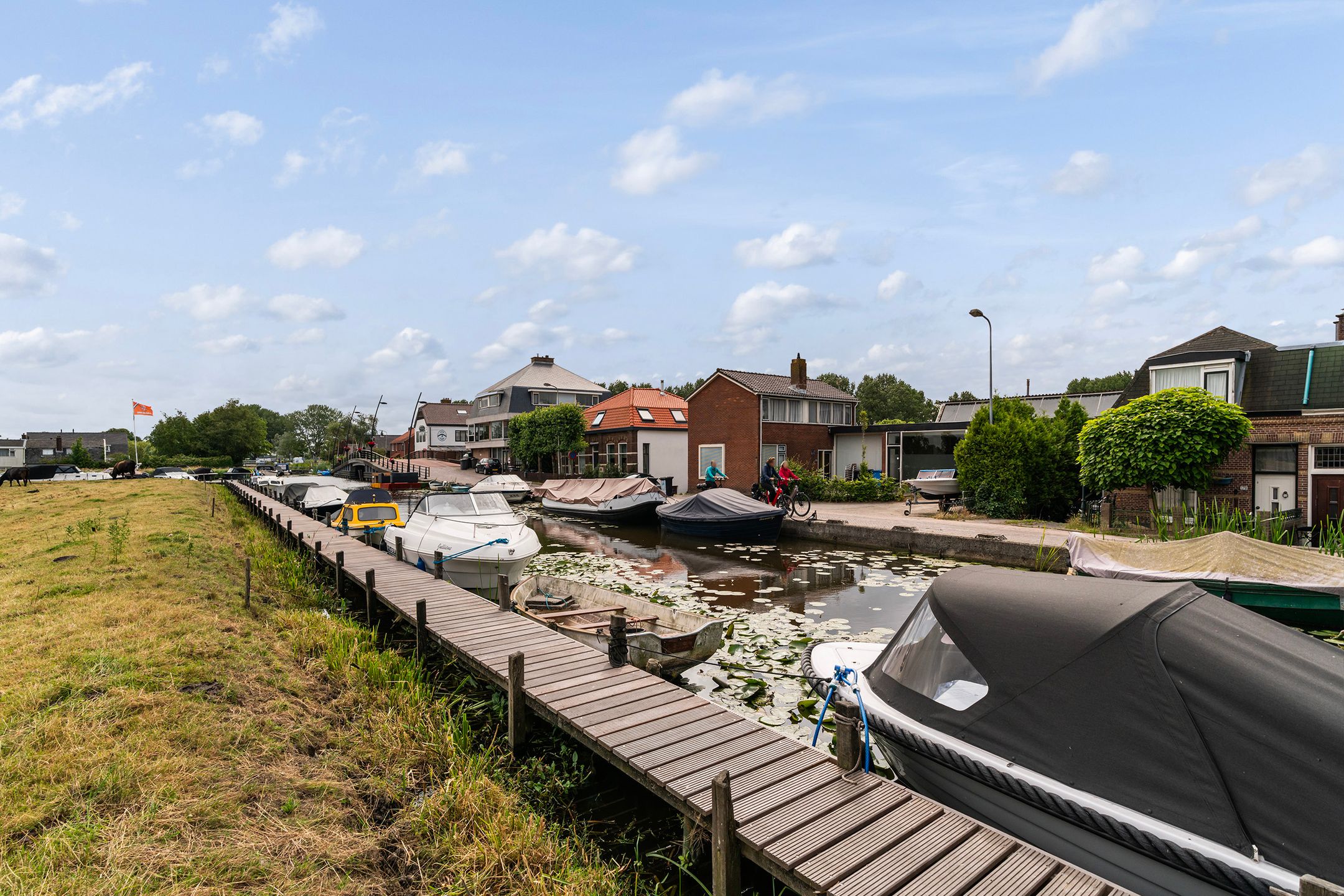 Foto 36 van Doctor van Noortstraat 172