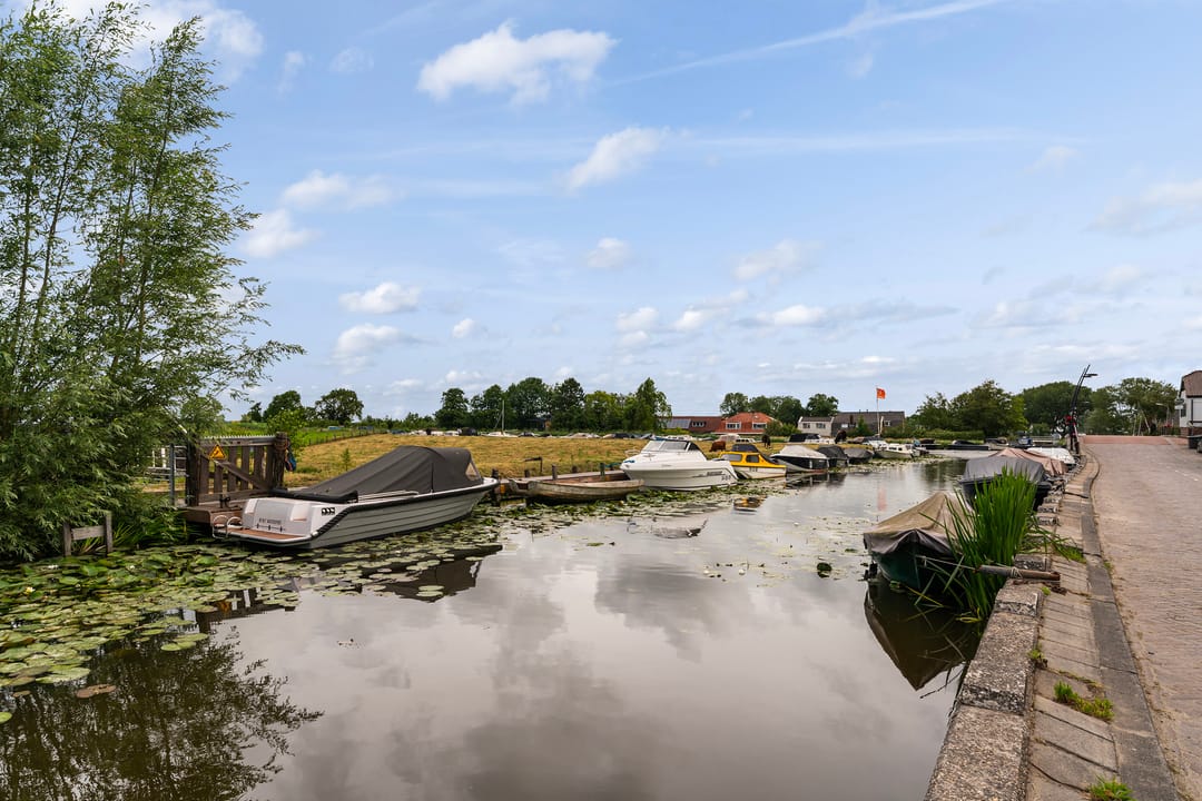 Foto 37 van Doctor van Noortstraat 172