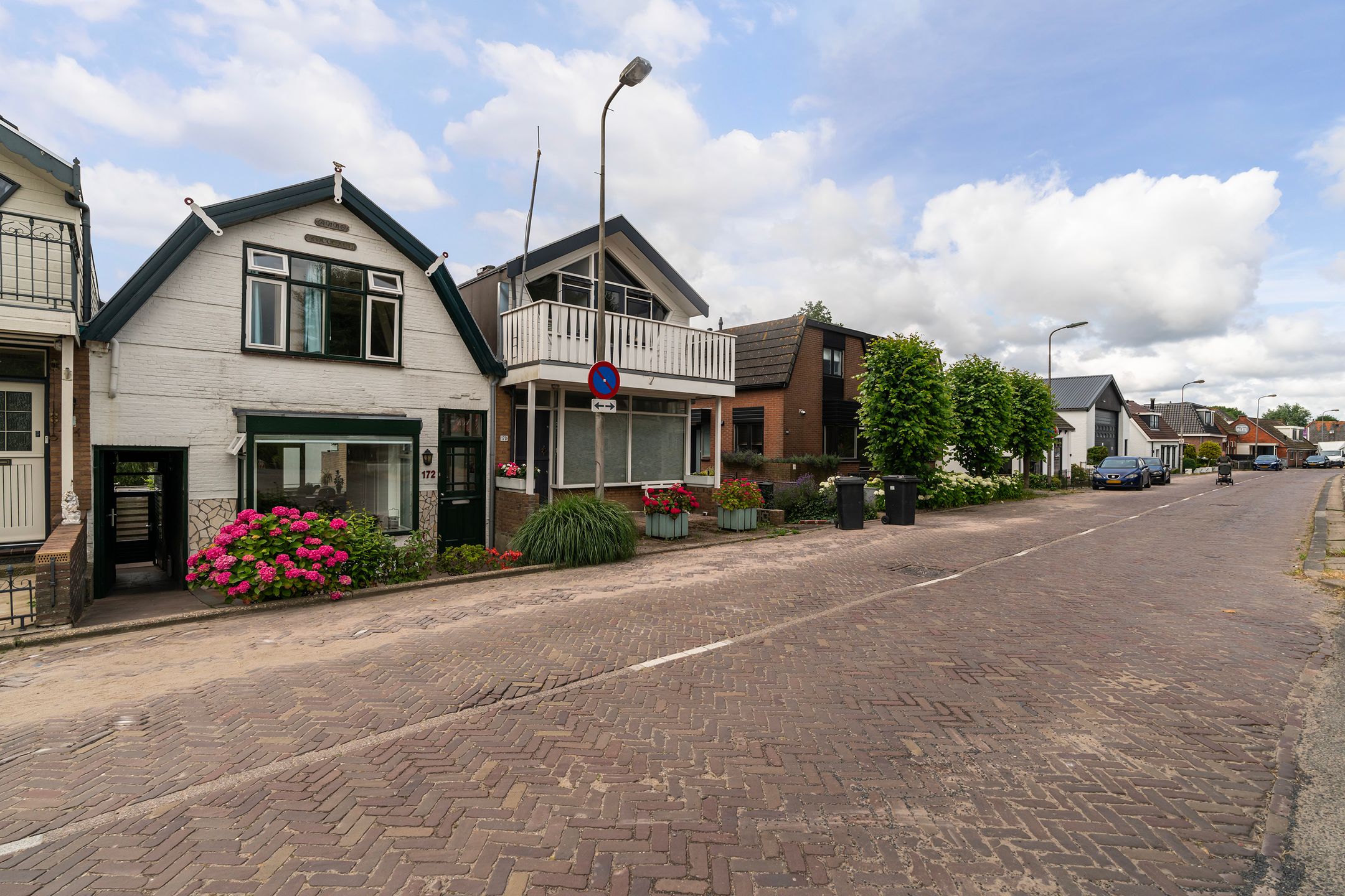 Foto 39 van Doctor van Noortstraat 172