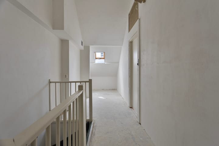 Foto 29 van Graaf Lodewijkstraat 4