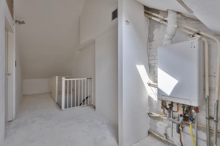 Foto 30 van Graaf Lodewijkstraat 4