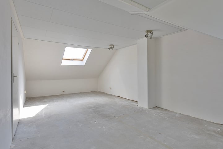 Photo 31 of Graaf Lodewijkstraat 4