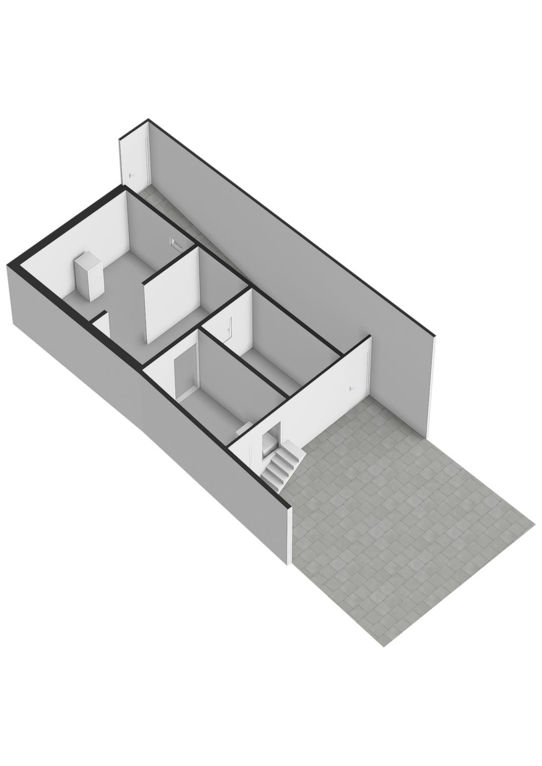 Foto 47 van Doctor van Noortstraat 172